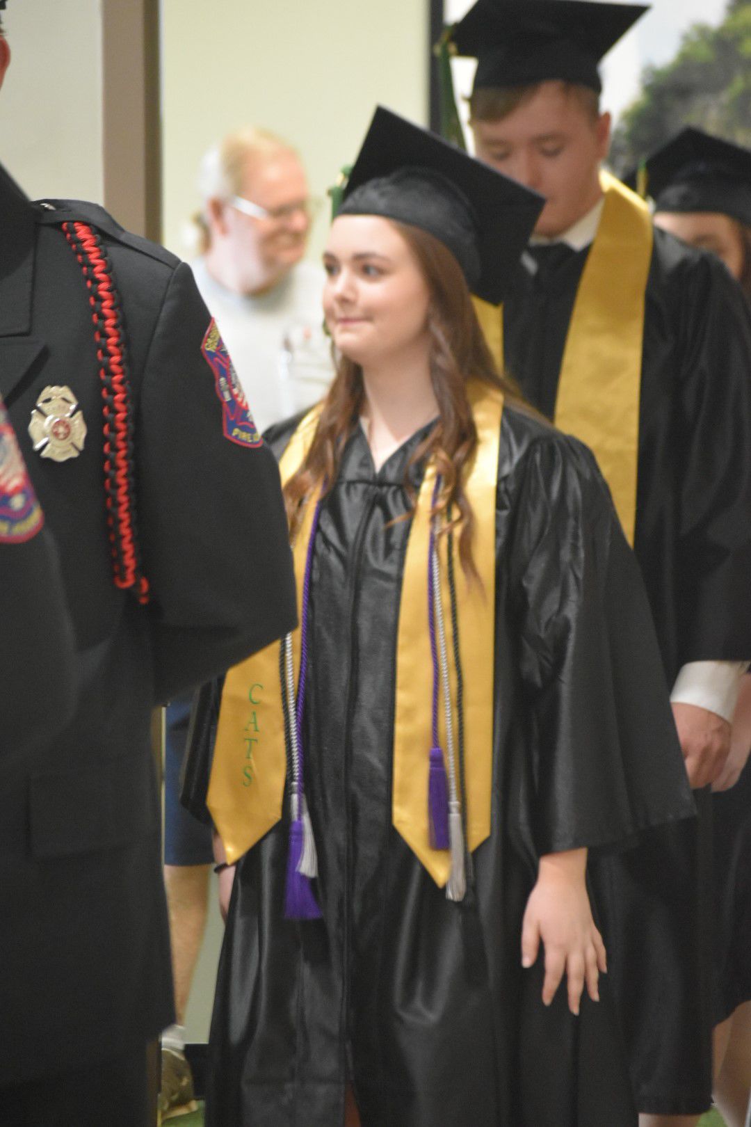 CATS graduation (3).JPG